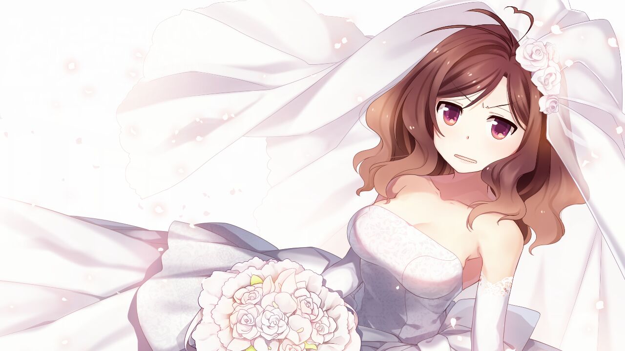 Fashion Komyushou-kun to Business Bocchi-chan Z: Fuyu no Cinderella page 5 full