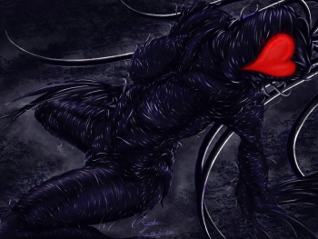 SCP-●●|●●●●●|●●|● cover