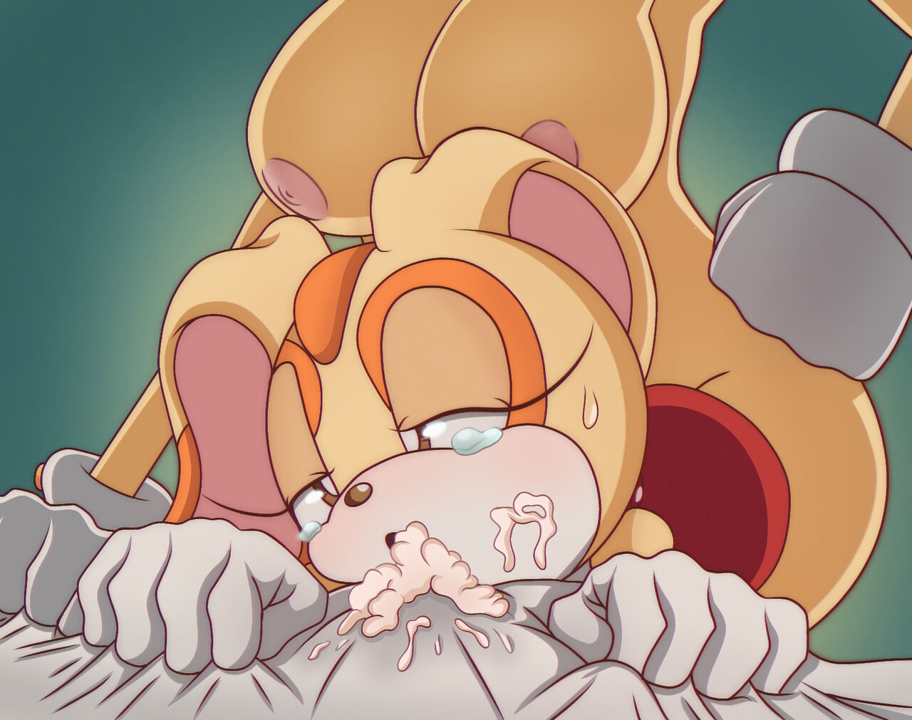 ARTIST anoningen part1 page 6 full