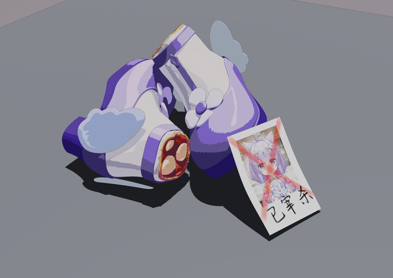绮幽7u page 8 full