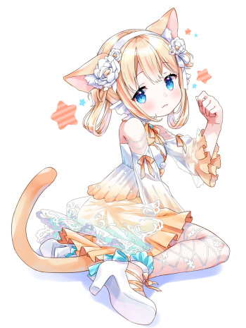 mdenamimi cover