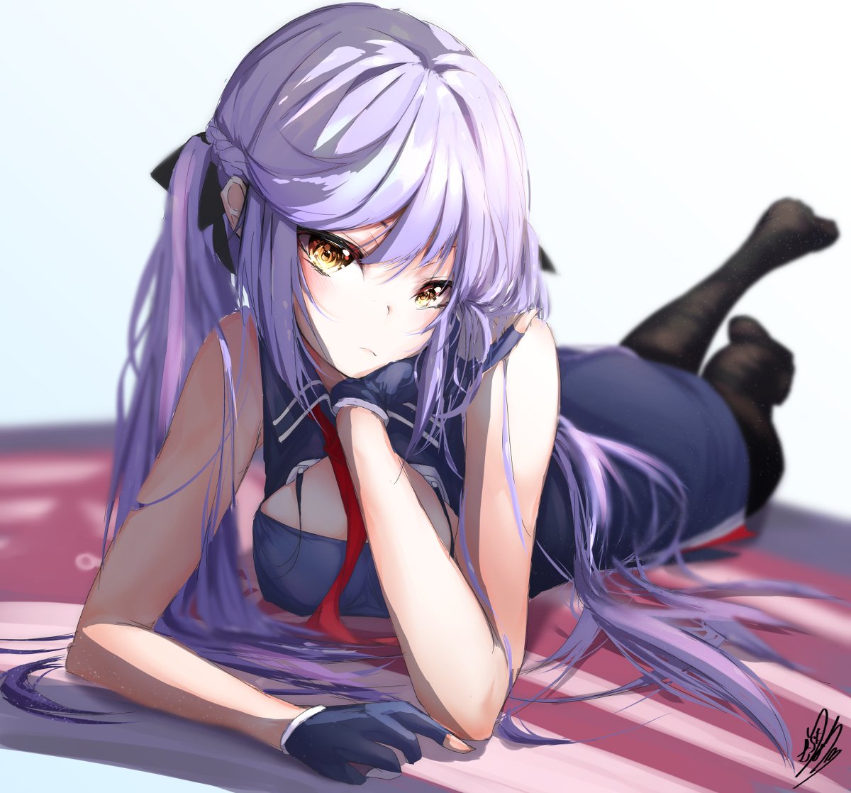 Essex page 7 full