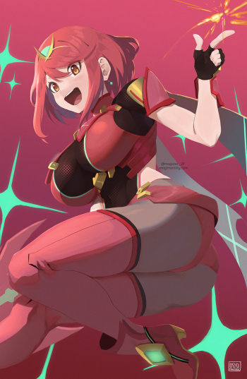 Term 18 cover