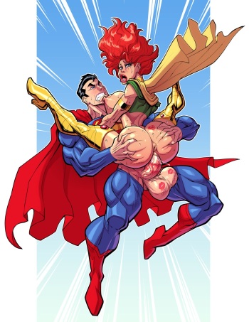 Maxima cover