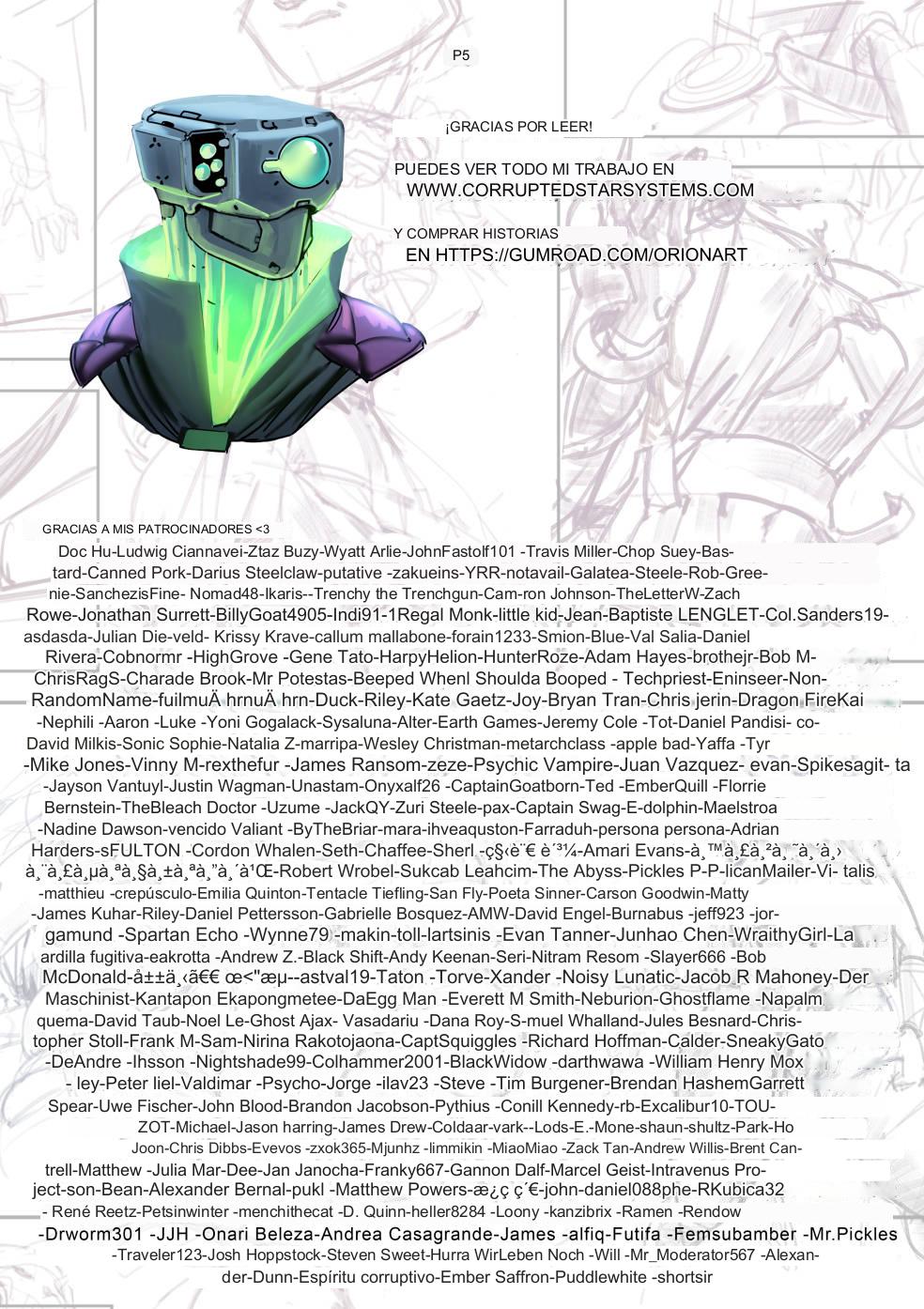 Ready for the Adventure page 6 full