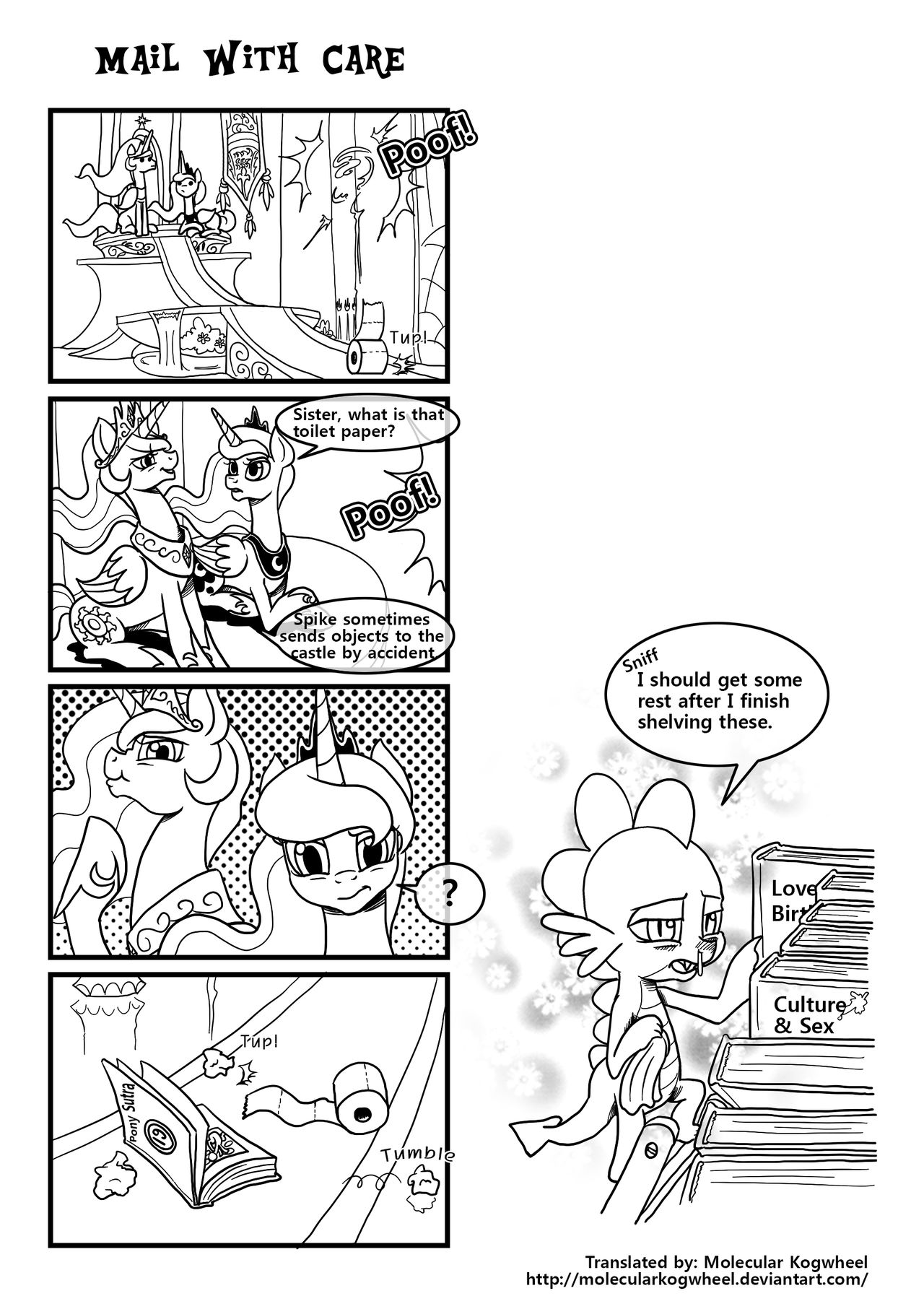 ARTIST Mrs1989 page 9 full