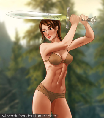 Artist: Wizard Of Sand cover