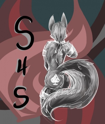 slaves 4 sale cover