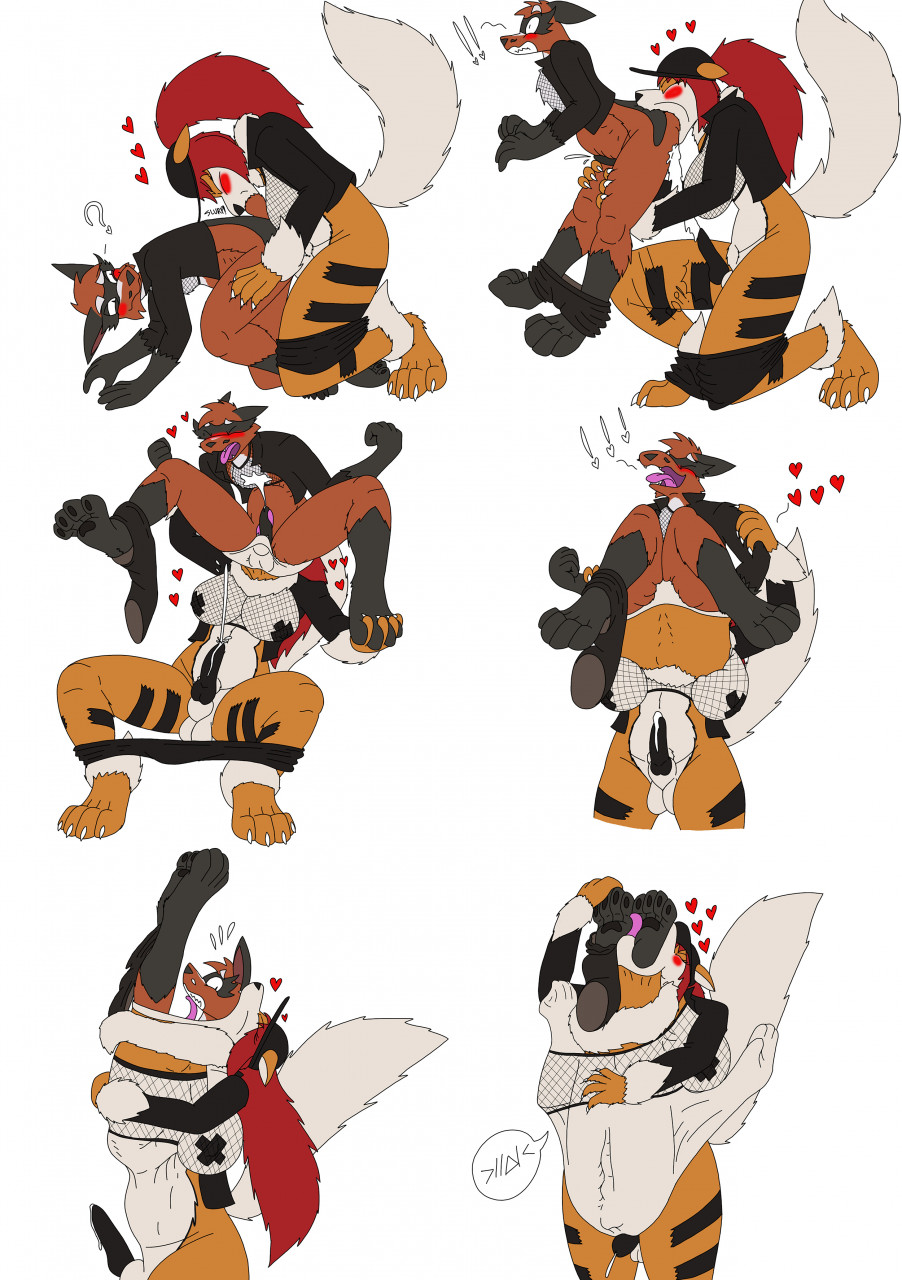 Commission for Tasald page 2 full