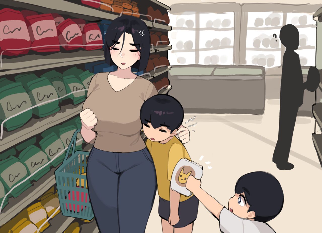 Family 30 page 4 full