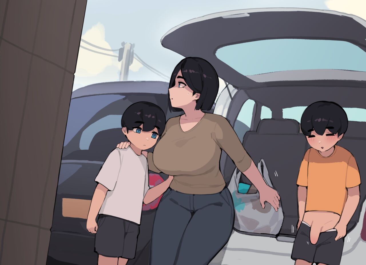 Family 30 page 5 full