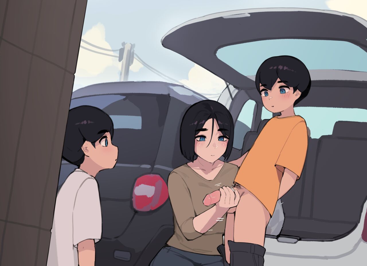 Family 30 page 6 full
