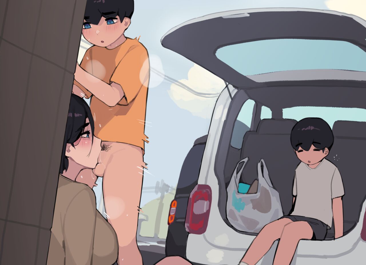 Family 30 page 9 full