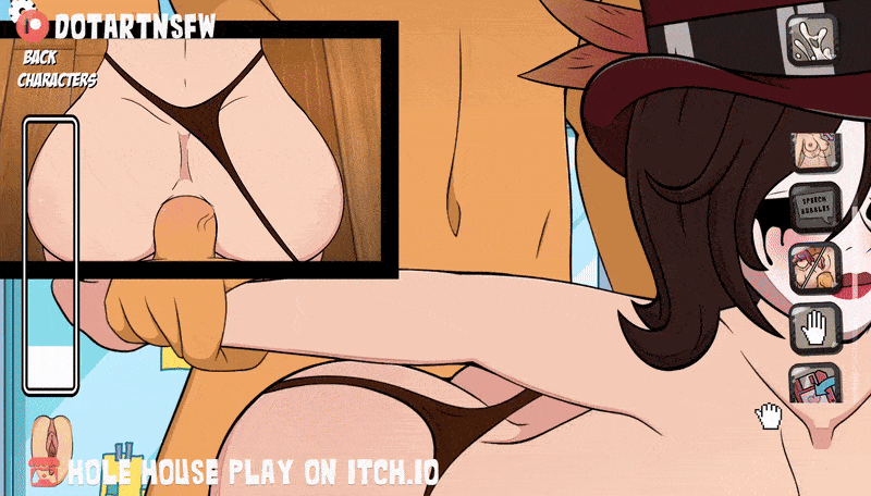 Mad Moxxi Creampie Gif Compilation page 4 full