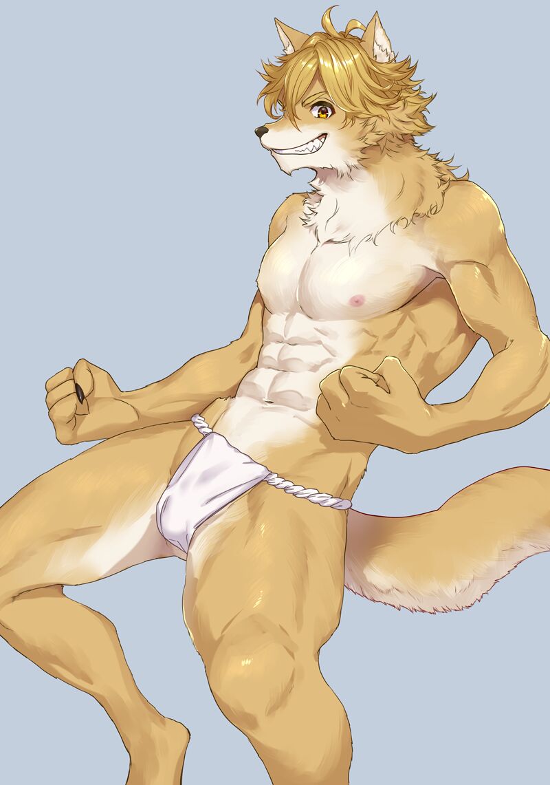 Kemo page 1 full