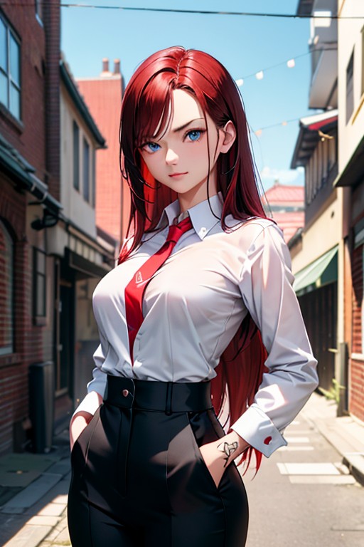 My AI Works 11 page 10 full