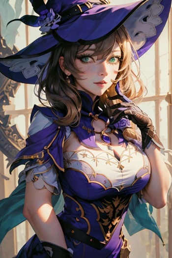 My AI Works 11 cover