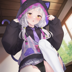 yuzuco（2023年10月21日  しお🌙）