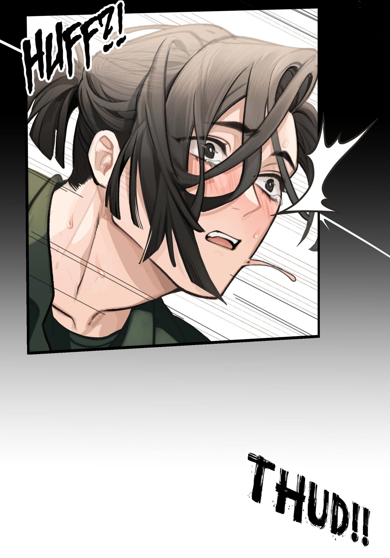 AU Army page 10 full