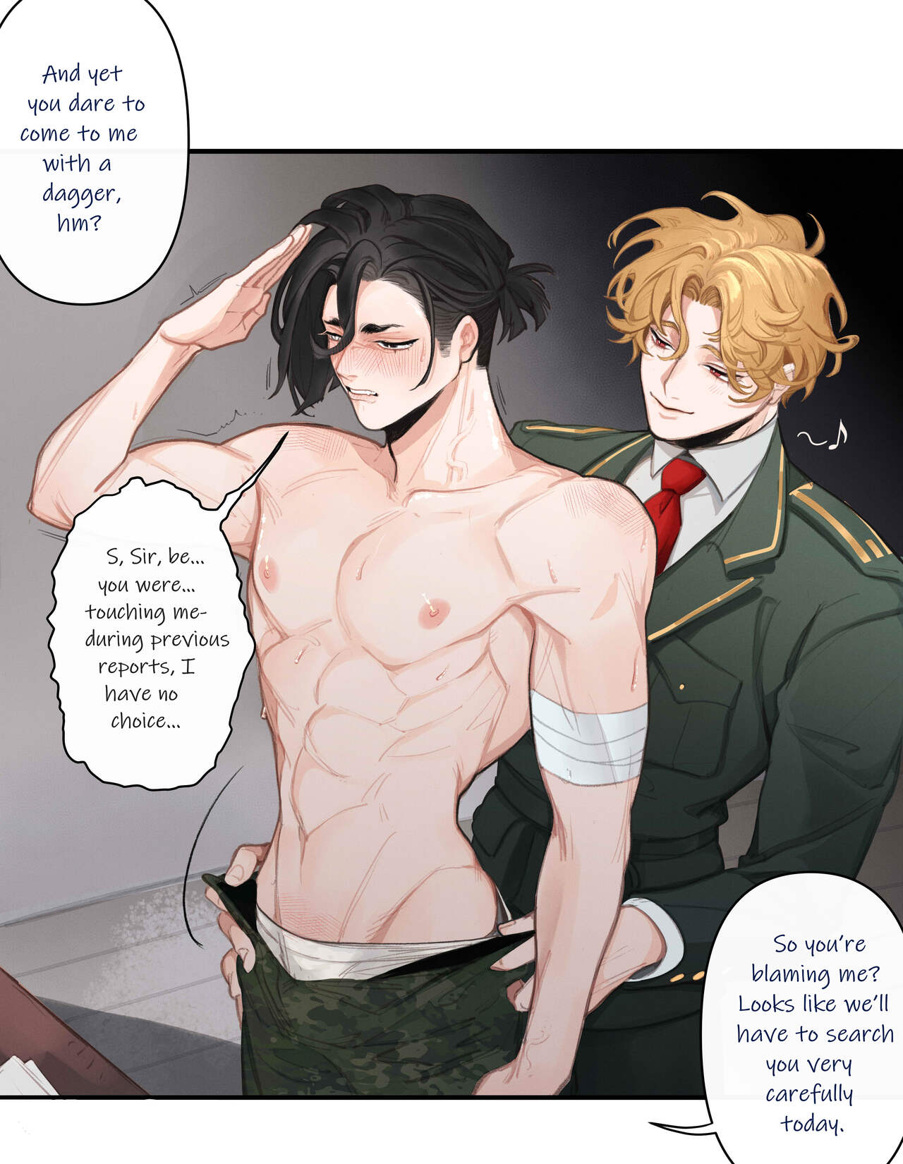 AU Army page 2 full