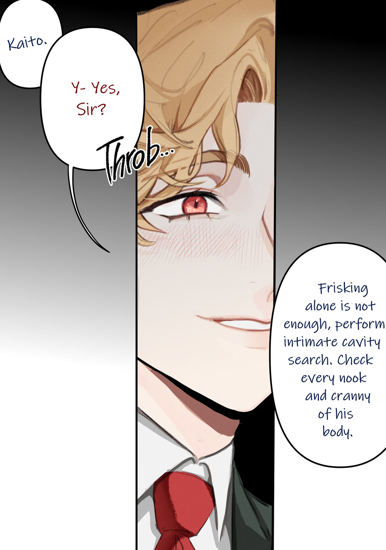 AU Army page 3 full