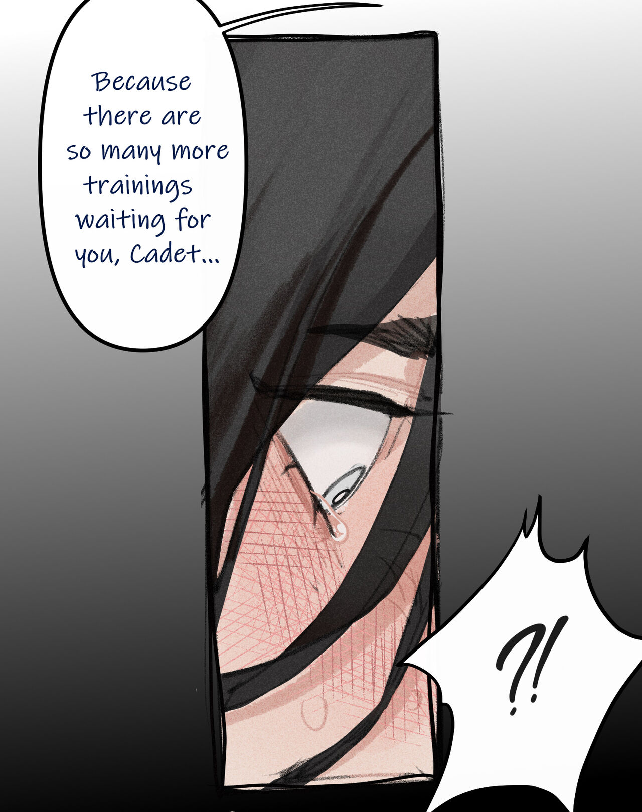 AU Army page 6 full