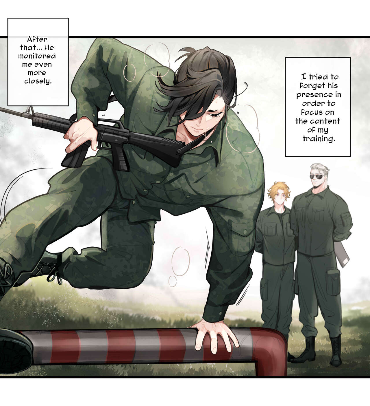 AU Army page 7 full