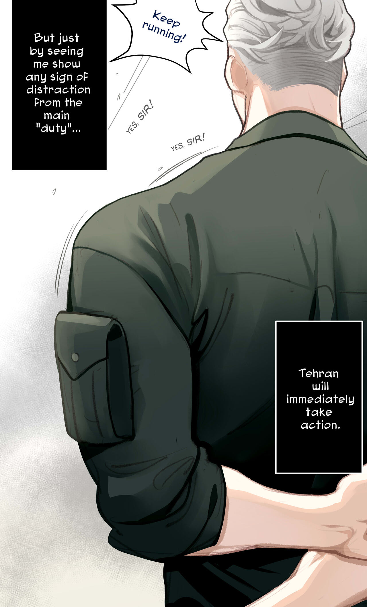 AU Army page 8 full