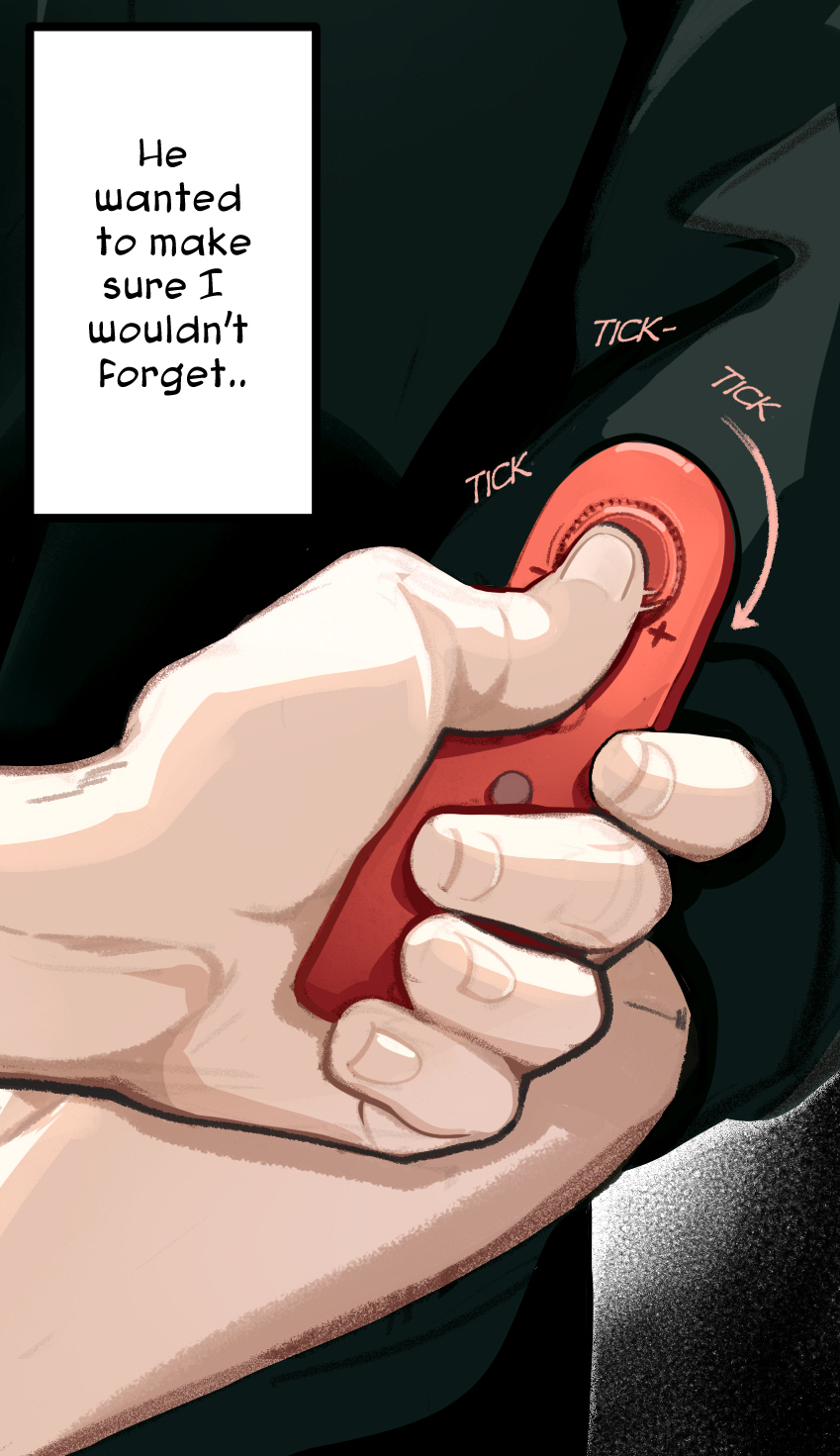 AU Army page 9 full