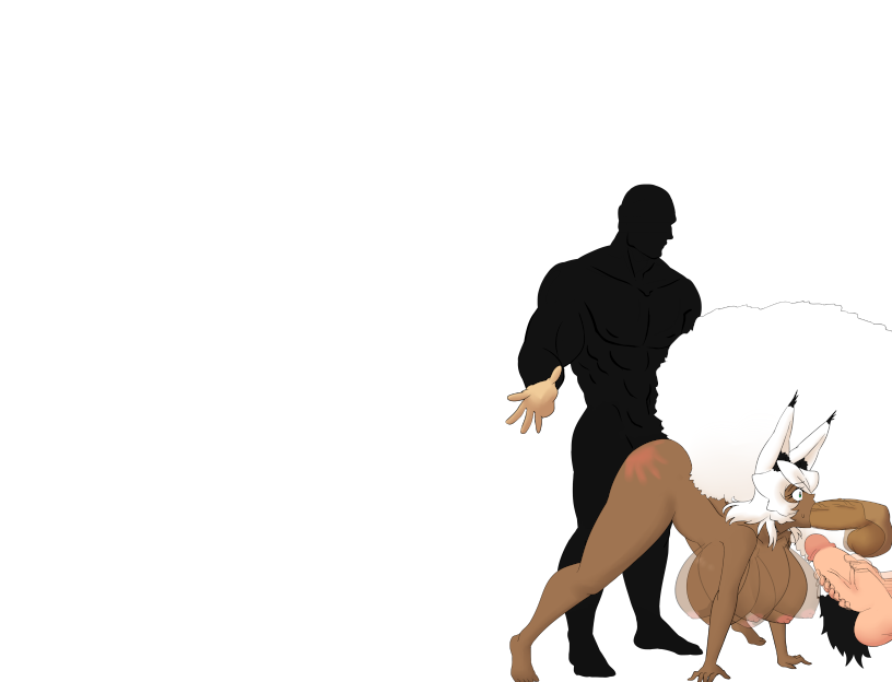 My Girlfriend Advanced to the Dancer Class and She Buffs Everybody v2024-02-25 page 5 full
