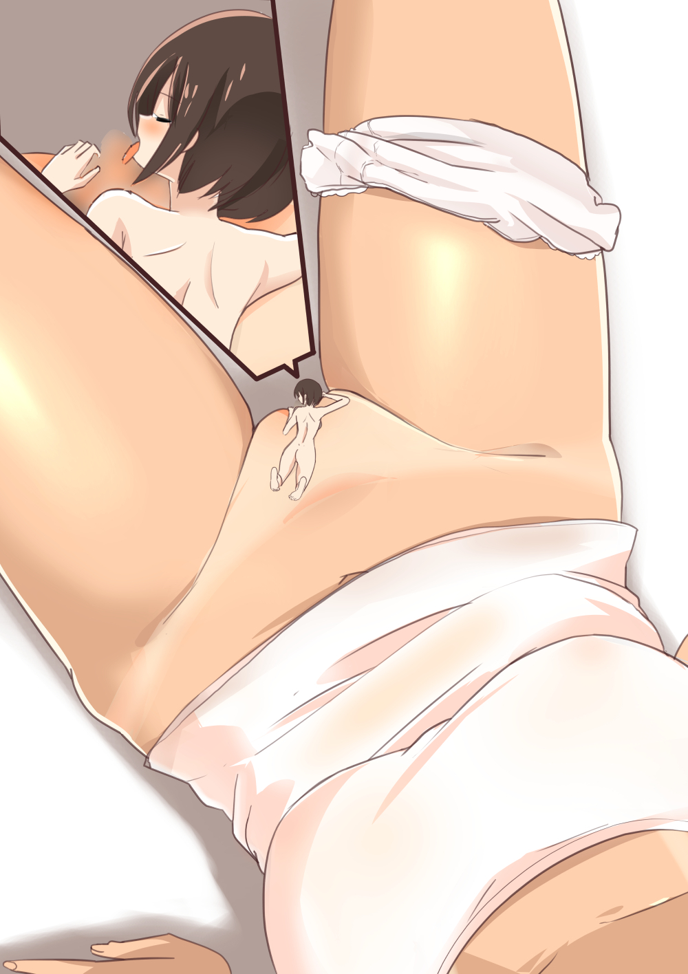 fanbox gallery page 3 full