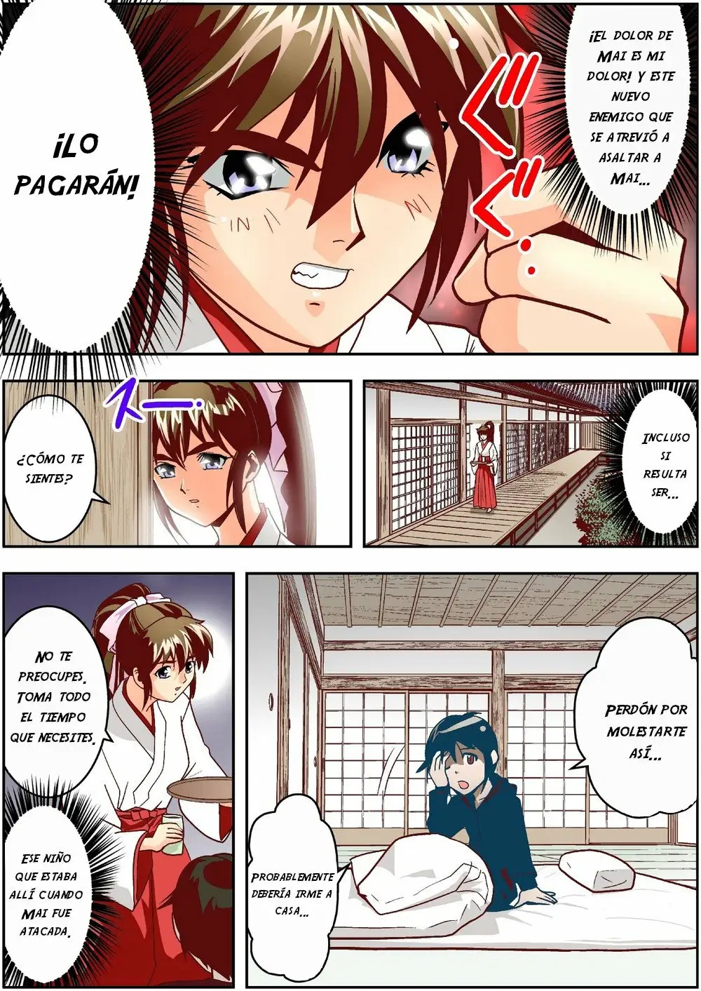 FallenXXangeL3 Inka no Ai Joukan page 5 full
