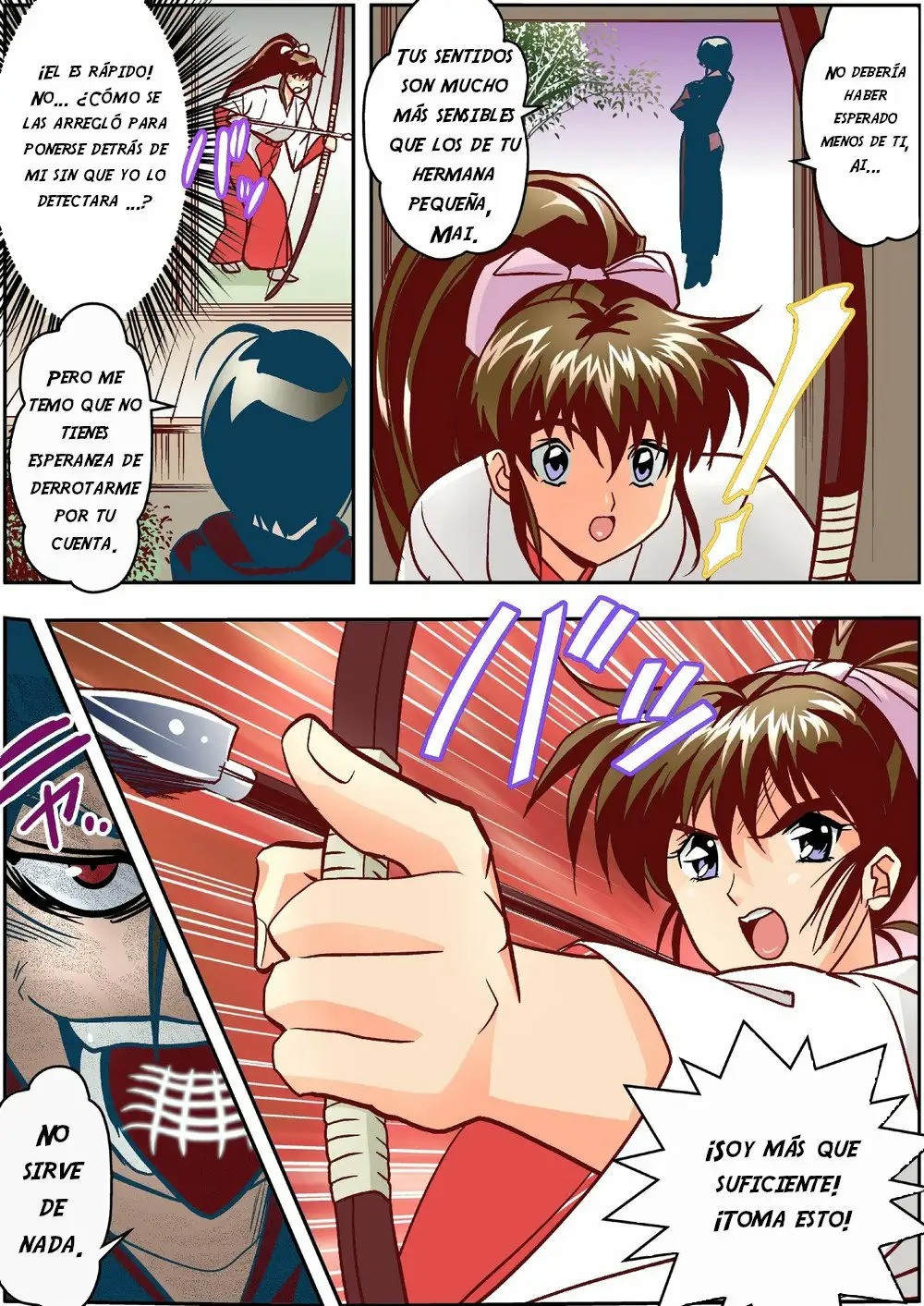 FallenXXangeL3 Inka no Ai Joukan page 8 full