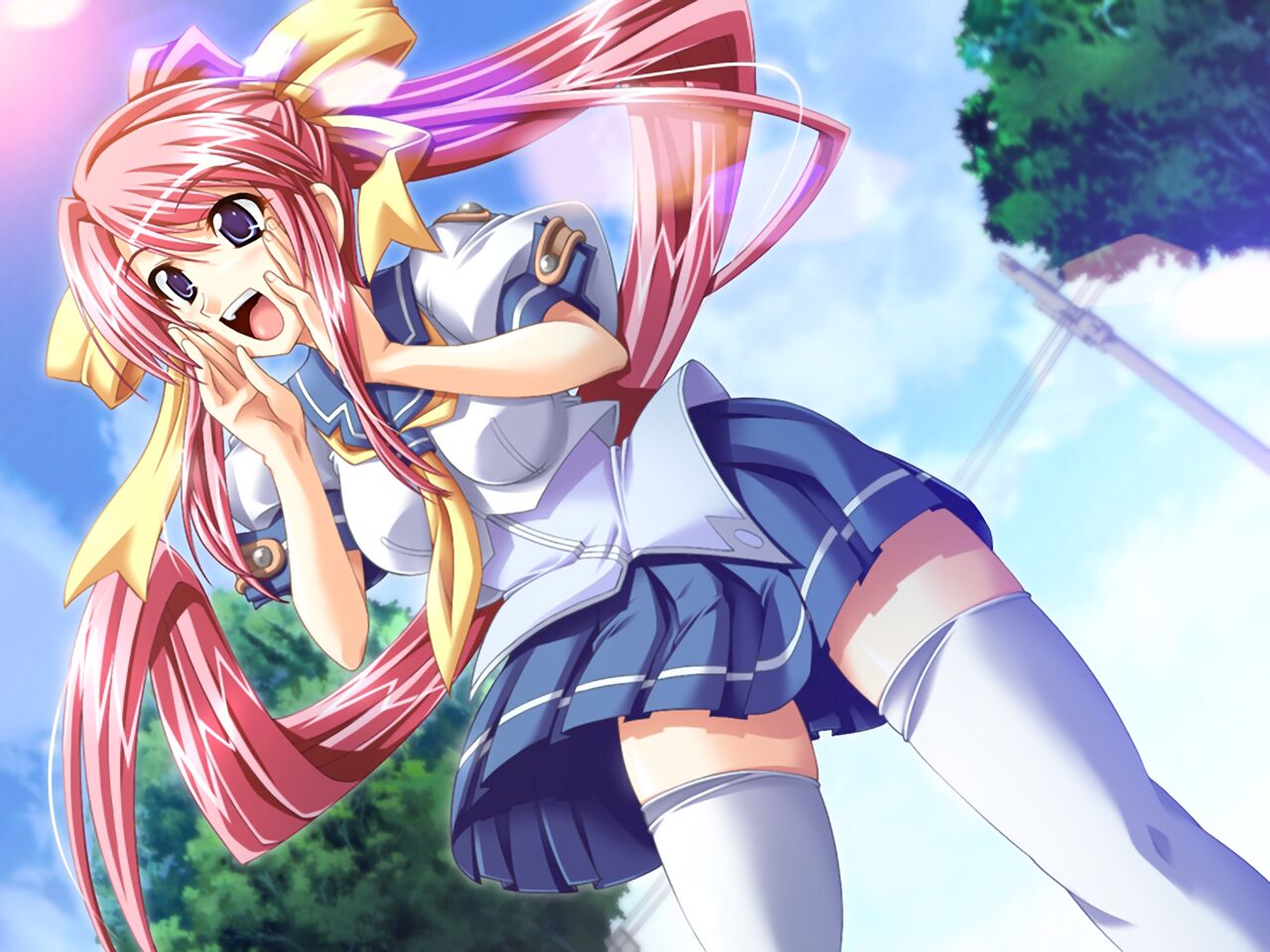 Dyogrammaton + Kurofan 3GHz HD Remaster page 8 full