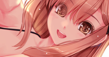 Mizugi Opai JK cover