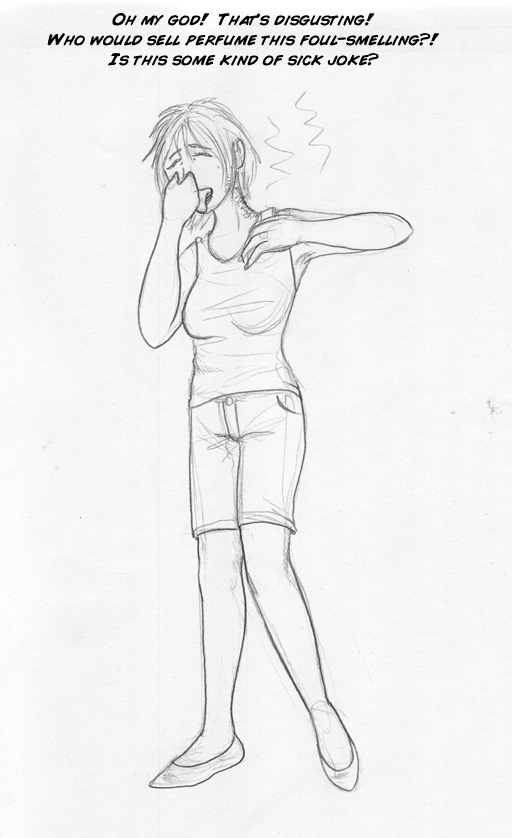 donationart 09.02 page 2 full