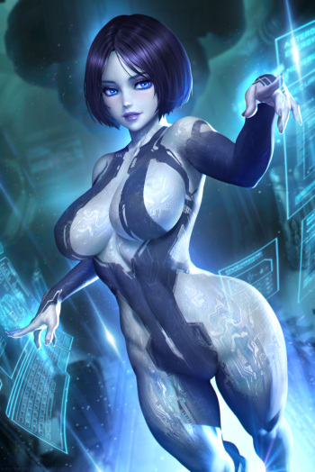 Neonartcore cover