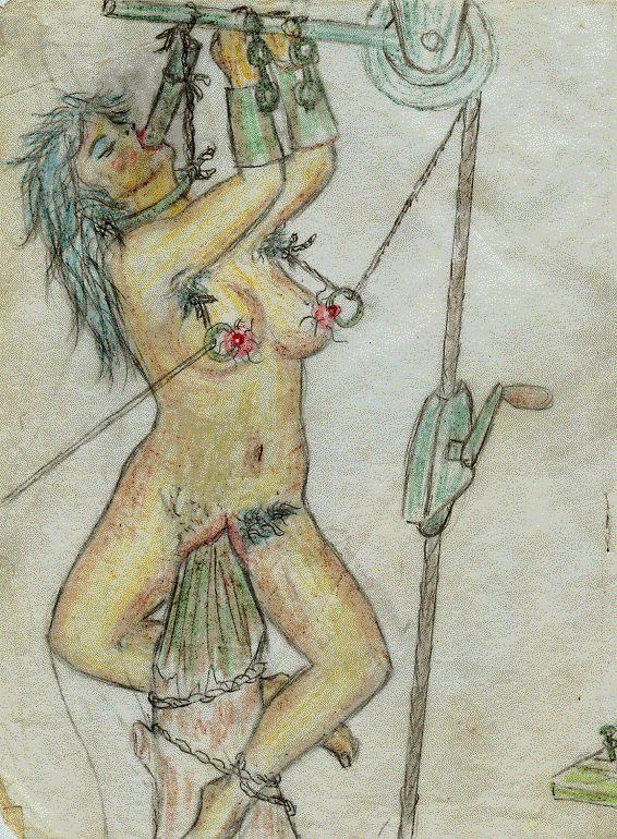 Ulrix-torture page 2 full