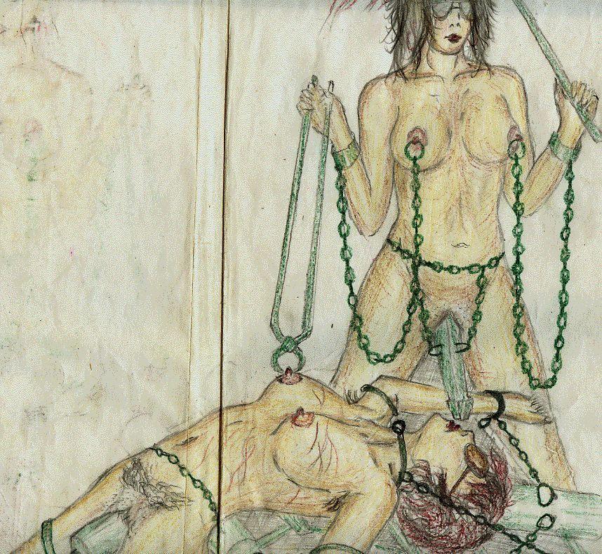 Ulrix-torture page 3 full
