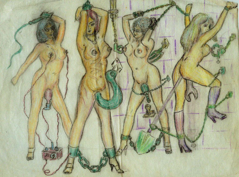 Ulrix-torture page 7 full