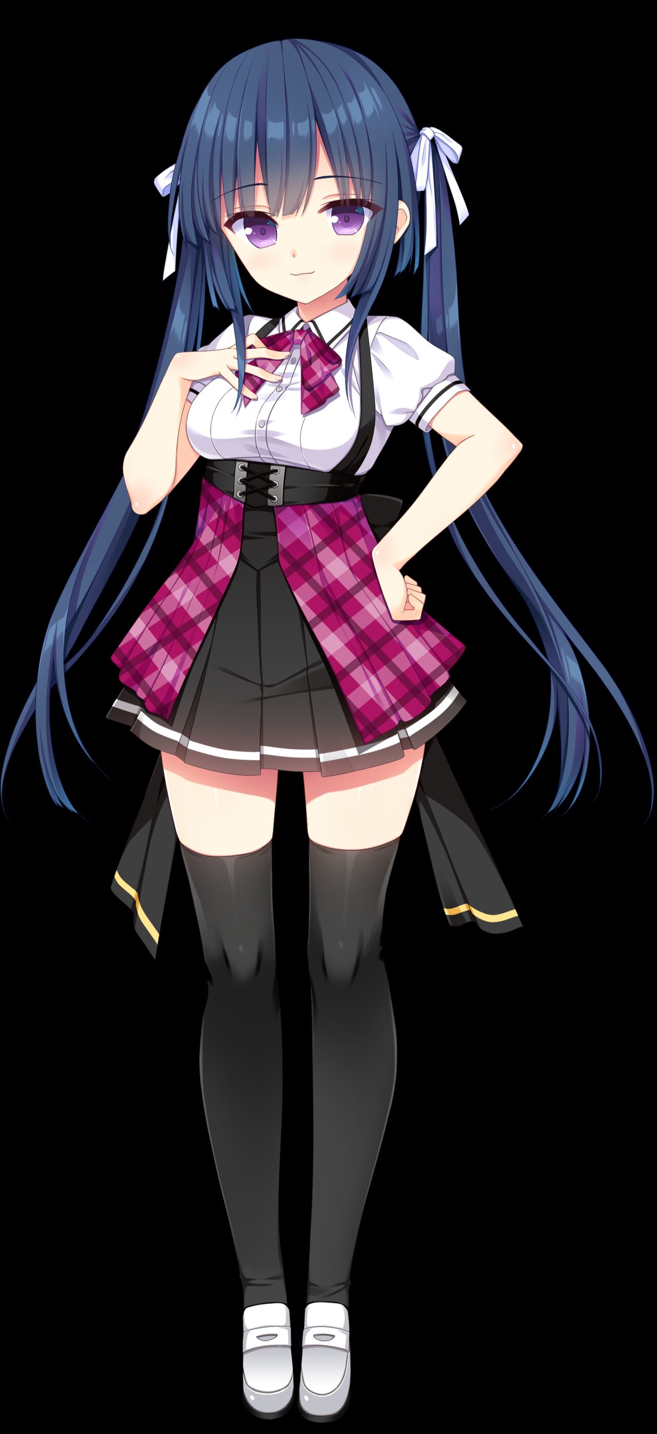 Koibana Ren'ai page 2 full