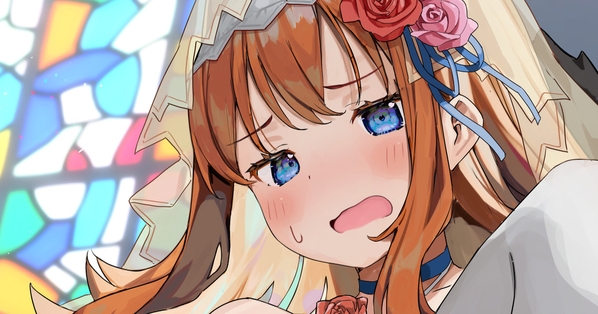 鳳谷菜央ちゃんと背面駅弁セックス page 2 full