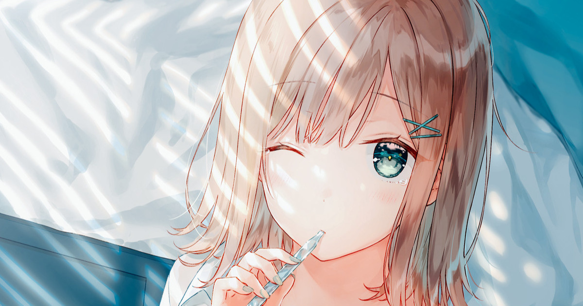 ◆FANBOX◆ Hiten page 5 full