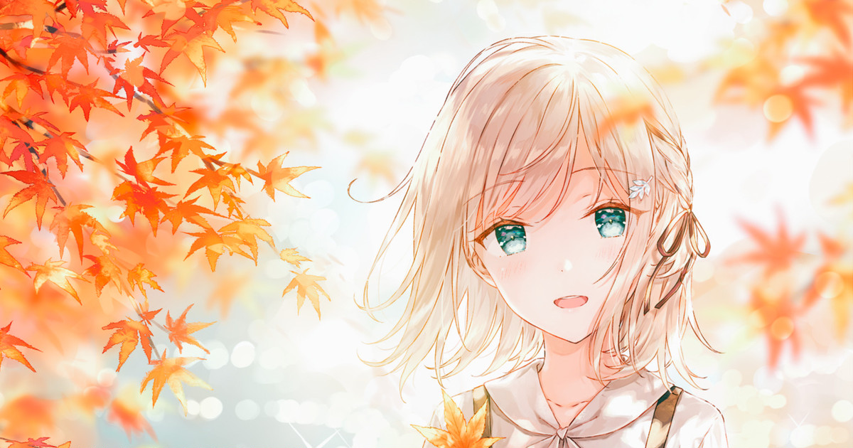 ◆FANBOX◆ Hiten page 6 full