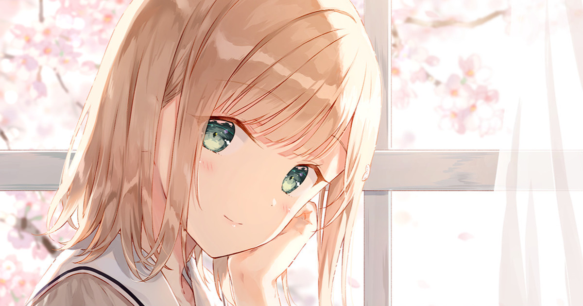 ◆FANBOX◆ Hiten page 8 full