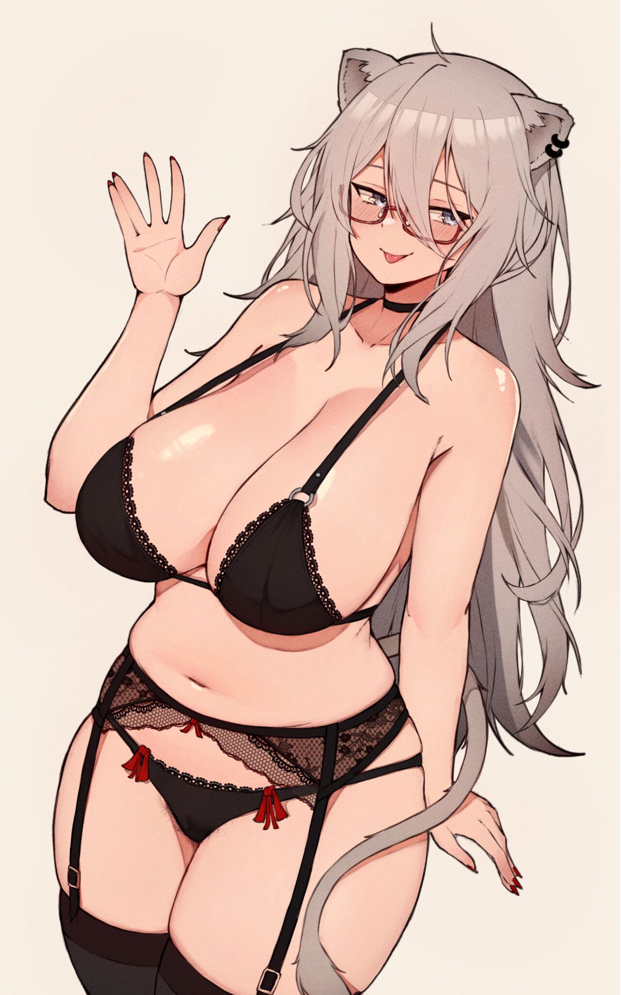 Shishiro Botan Naughty #2 page 9 full