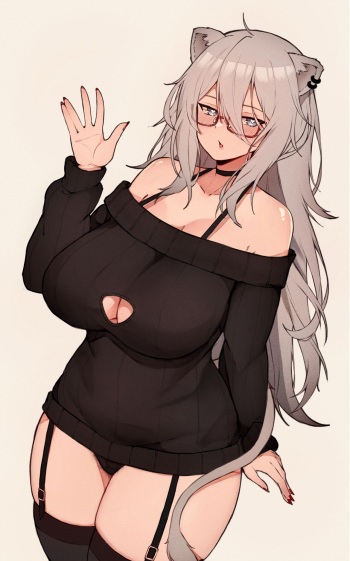 Shishiro Botan Naughty #2 cover