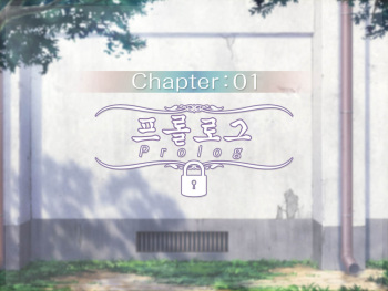 Slave to Shame ~Yukino-senpai does whatever I say~ cover