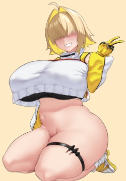 Elegg