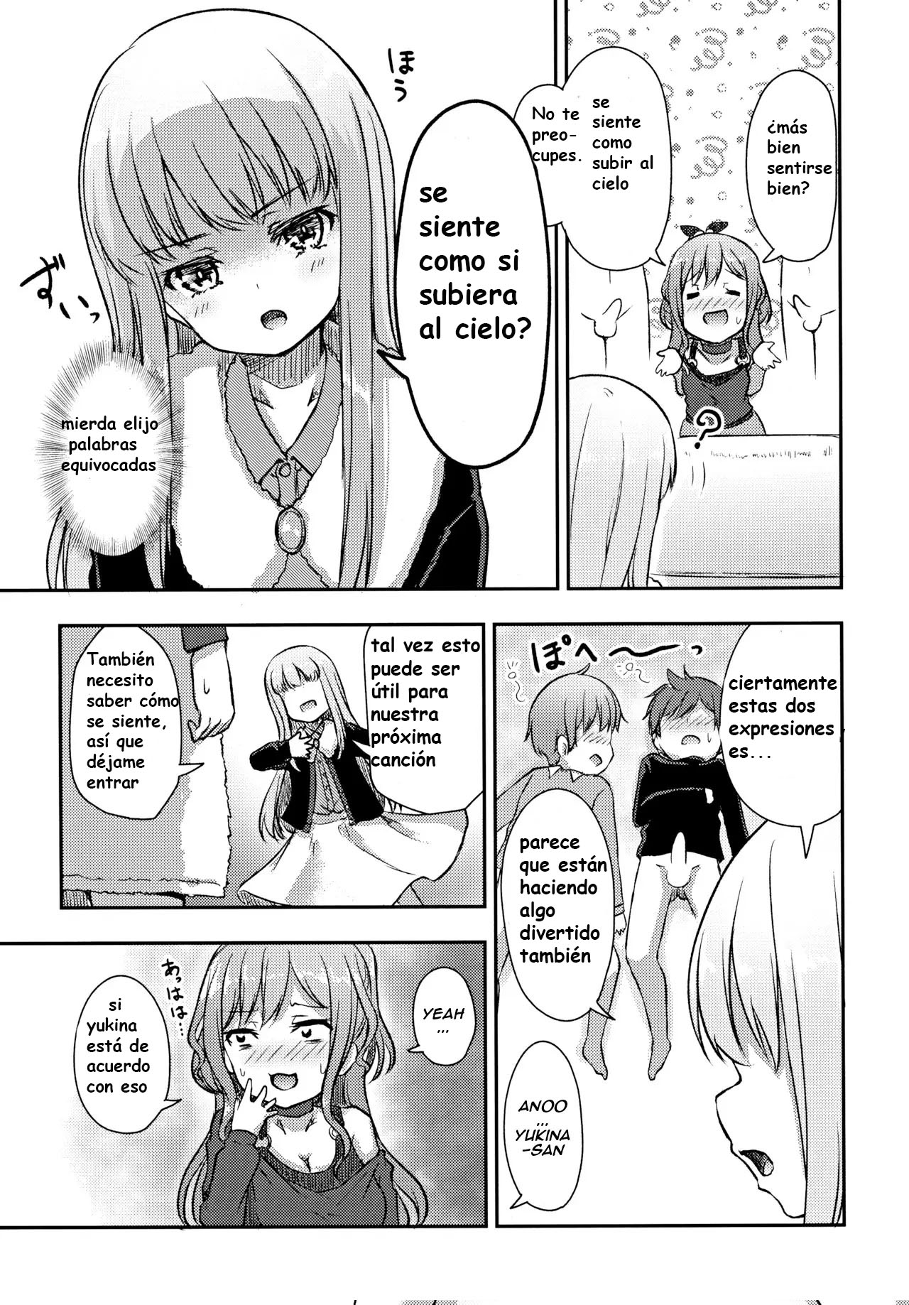 Hearty Hybrid Household page 10 full